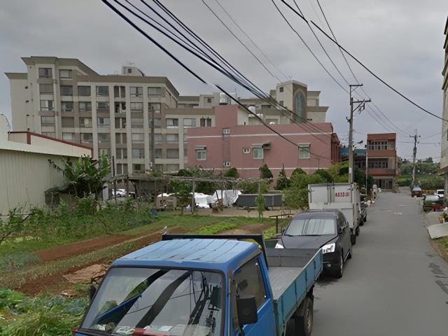 桃園大園法拍大樓-3