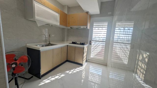 台南永康華廈-10