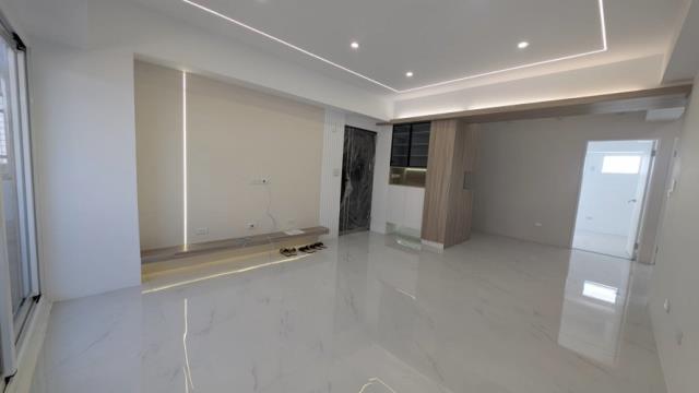 台南永康華廈-1