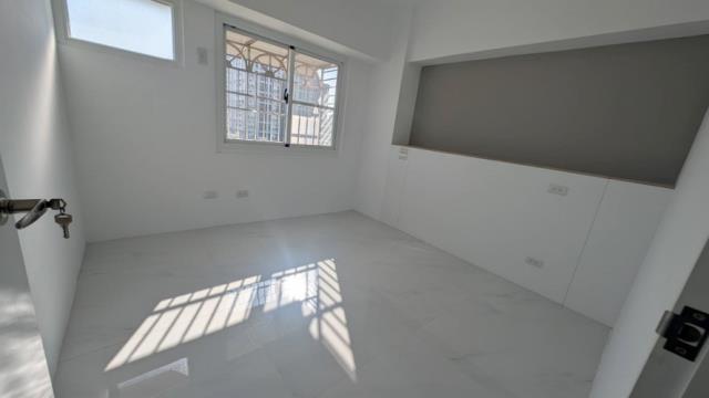 台南永康華廈-4