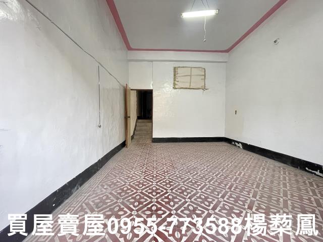 高雄岡山透天-9