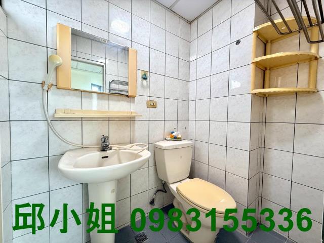 嘉義東區大樓-12