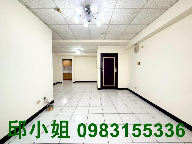 嘉義東區大樓-2