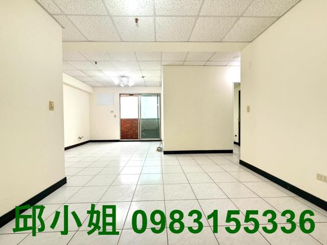 嘉義東區大樓-3