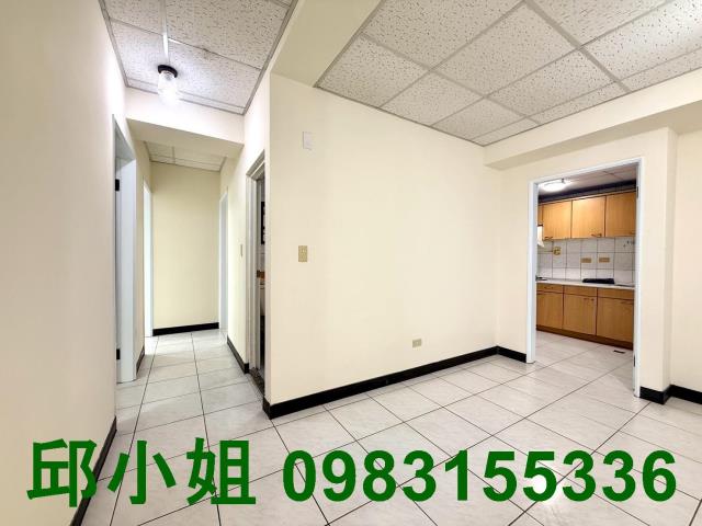 嘉義東區大樓-7