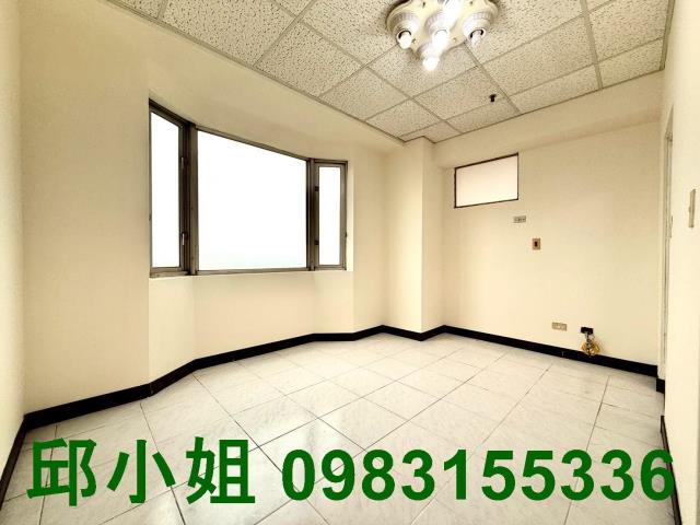 嘉義東區大樓-9