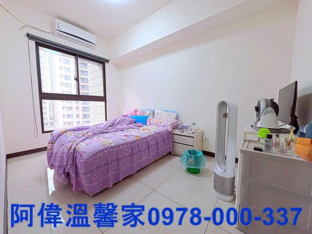 新竹竹北大樓-3