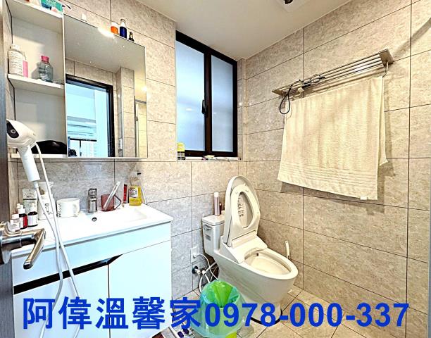 新竹竹北大樓-6