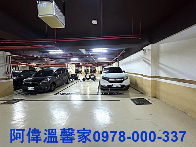 新竹竹北大樓-9