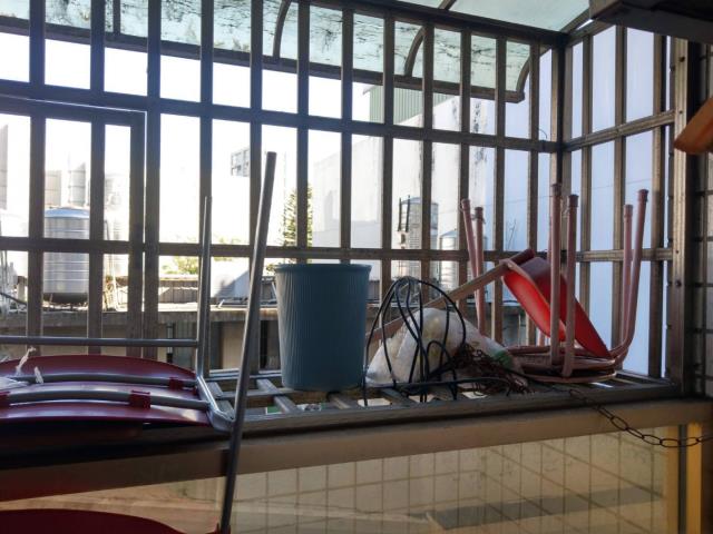 桃園中壢套房-2