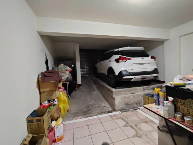 桃園平鎮透天-1