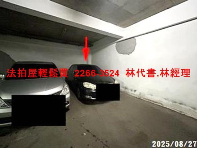 大溪拍賣華廈-11