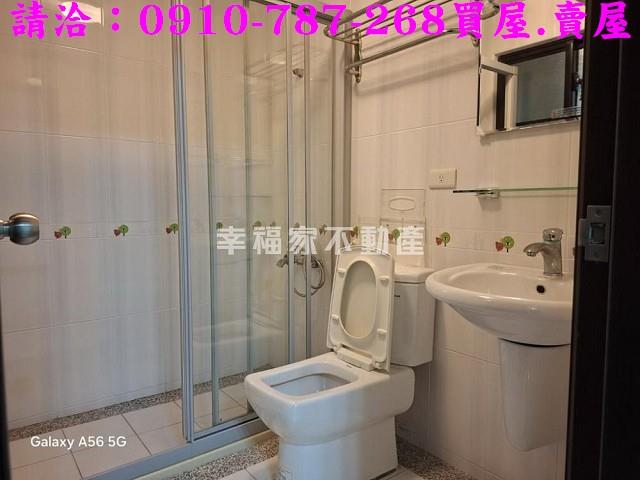 麻豆透天_別墅-10