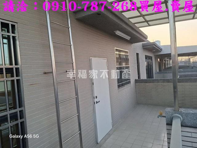 麻豆透天_別墅-12