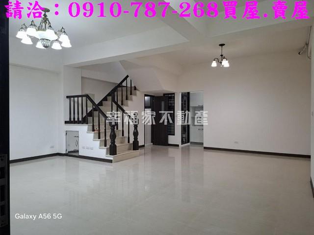 麻豆透天_別墅-2