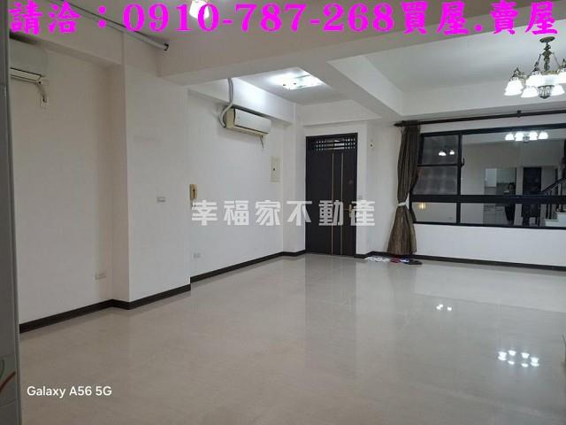 麻豆透天_別墅-3