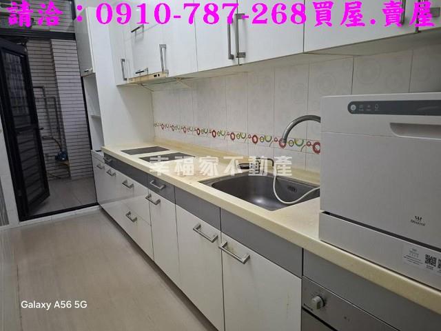 麻豆透天_別墅-4