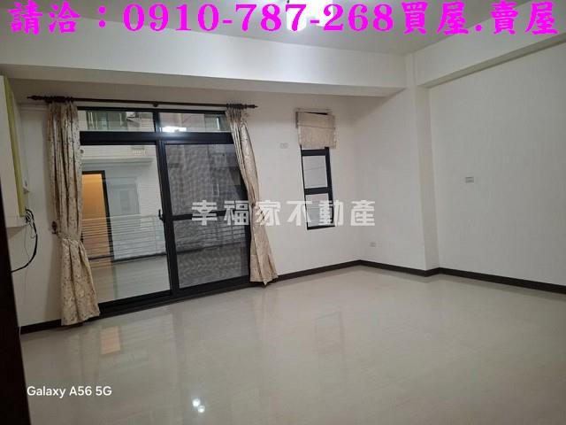 麻豆透天_別墅-5