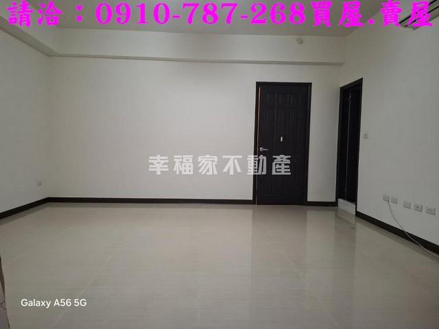 麻豆透天_別墅-6