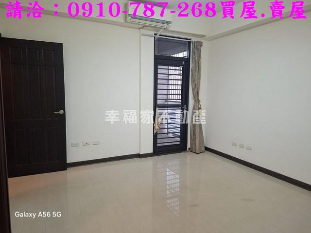 麻豆透天_別墅-7