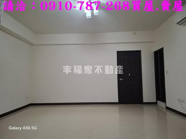 麻豆透天_別墅-8