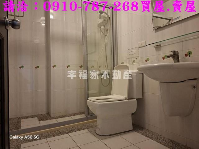 麻豆透天_別墅-9