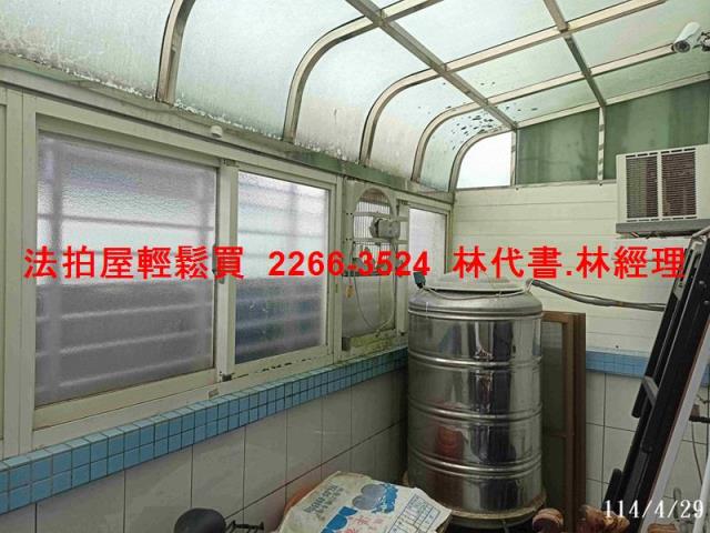 大溪透天_別墅法拍-4