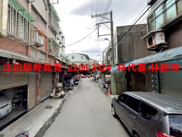 大溪透天_別墅法拍-6