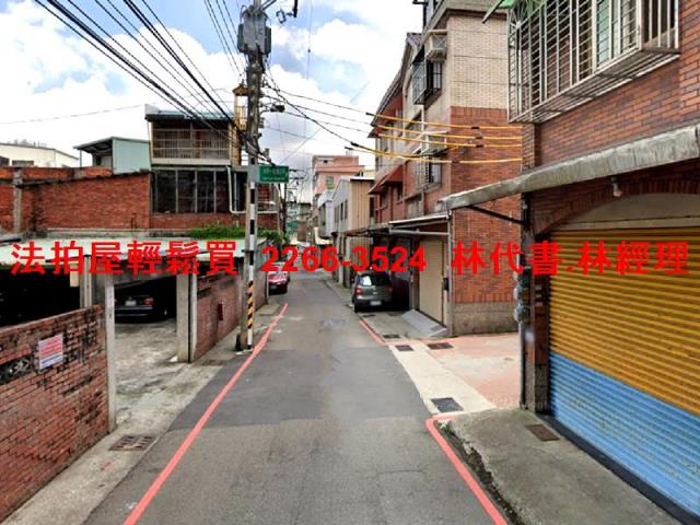 大溪透天_別墅法拍-7