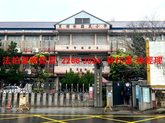 大溪透天_別墅法拍-8