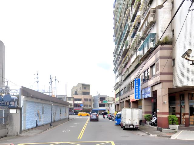 土城拍賣大樓-5