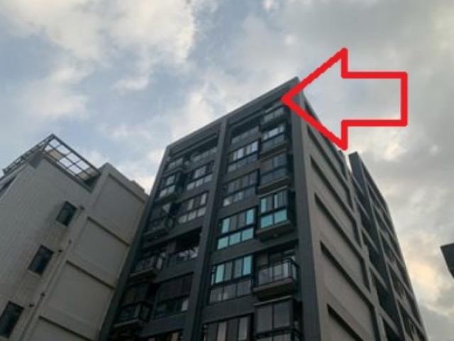 新豐法拍華廈-3