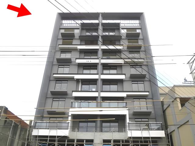 新豐法拍華廈-5