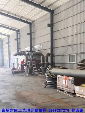 大園廠房_廠辦_倉庫-2