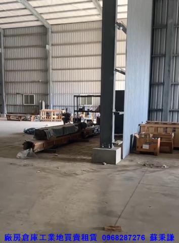 大園廠房_廠辦_倉庫-4