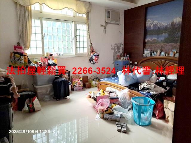 八德透天_別墅法拍-10