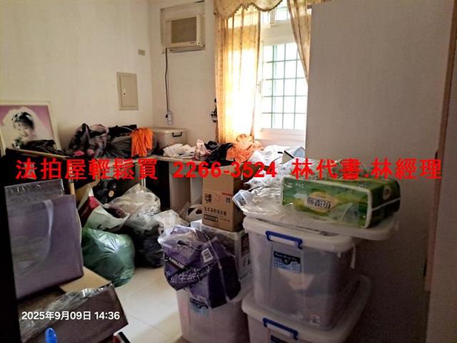 八德透天_別墅法拍-11