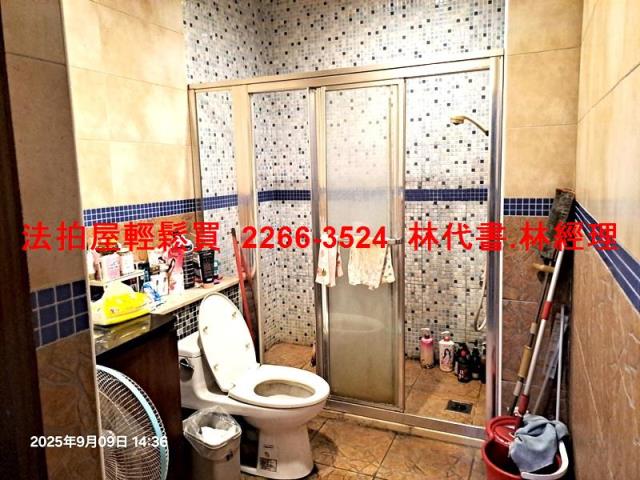 八德透天_別墅法拍-12