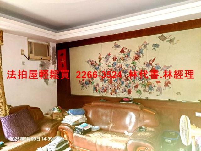 八德透天_別墅法拍-3