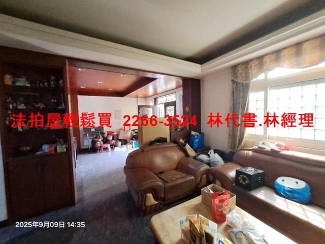 八德透天_別墅法拍-4