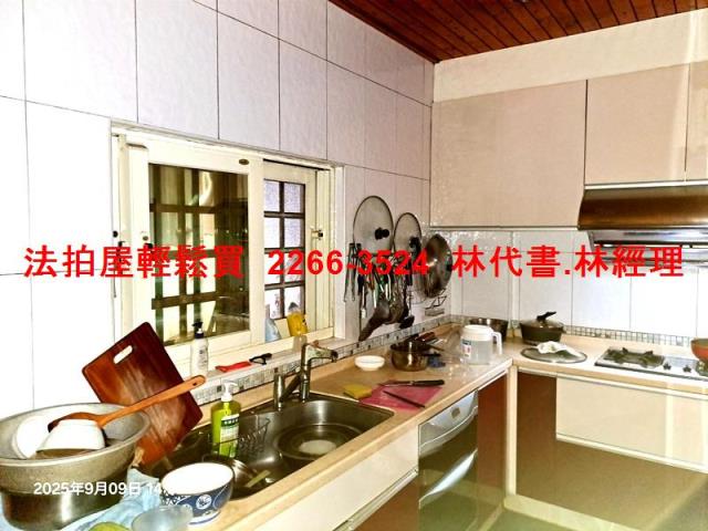 八德透天_別墅法拍-6