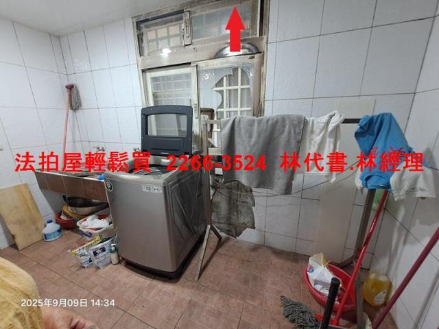 八德透天_別墅法拍-7