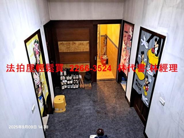 八德透天_別墅法拍-9