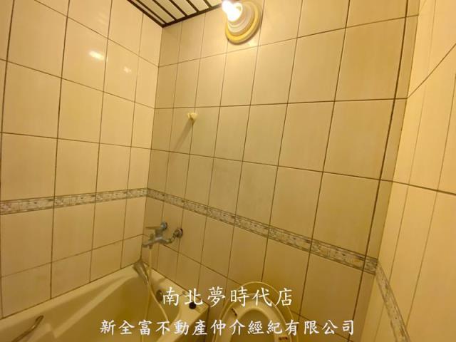 台南華廈-11