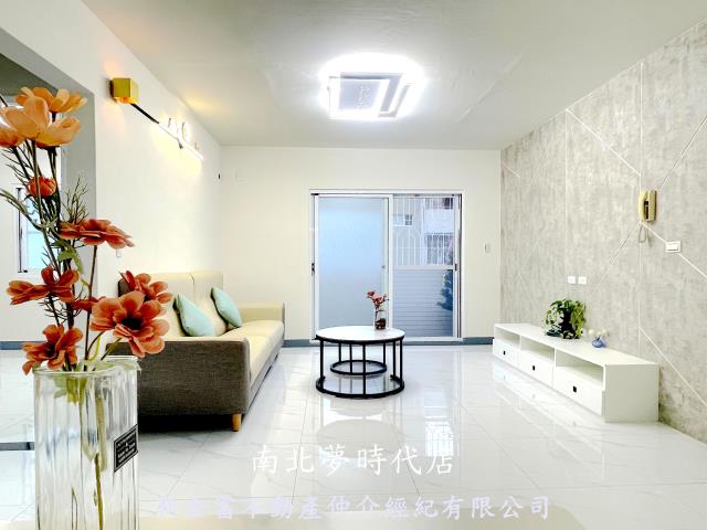 台南公寓-13