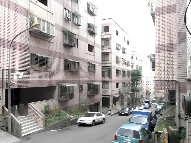 基隆拍賣華廈-3