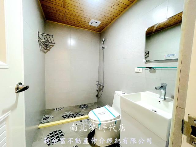 台南安南大樓-9