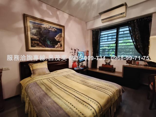 台北大安區一樓_商辦_辦公室-10