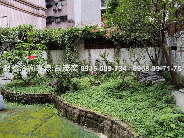 台北大安區一樓_商辦_辦公室-11