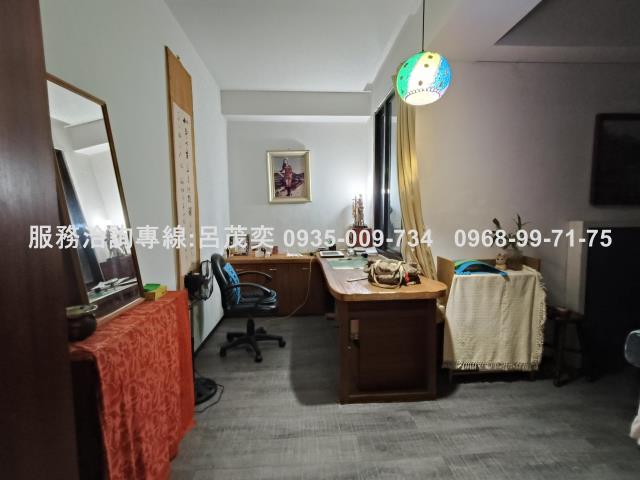 台北大安區一樓_商辦_辦公室-12